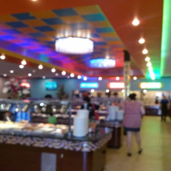 Flaming Buffet - Big selection - Buffets Near Me - Dallas, Texas Flaming Buffet - Big selection - Buffets Near Me - Dallas, Texas