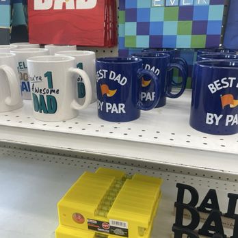 Dollar Tree - Discount Store Near Me - Tucson, Arizona