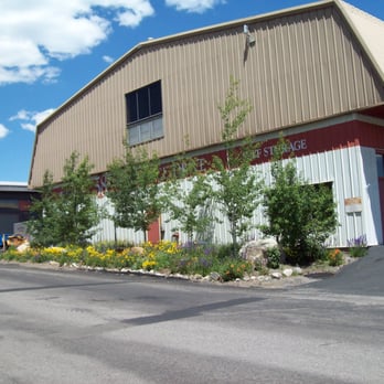Sure Save Self Storage - Sure Save Self Storage - Self Storage Near Me - Mammoth Lakes, California Sure Save Self Storage - Sure Save Self Storage - Self Storage Near Me - Mammoth Lakes, California