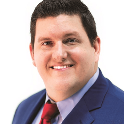 Blake Nightingale - State Farm Insurance Agent - State Farm Agent