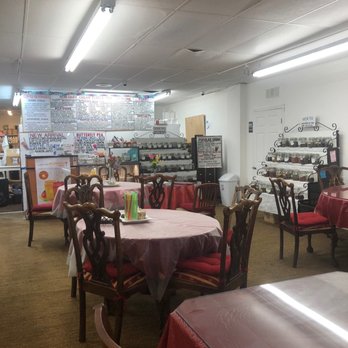 Tea Tyme - Bubble Tea Near Me - Fredericksburg, Virginia Tea Tyme - Bubble Tea Near Me - Fredericksburg, Virginia