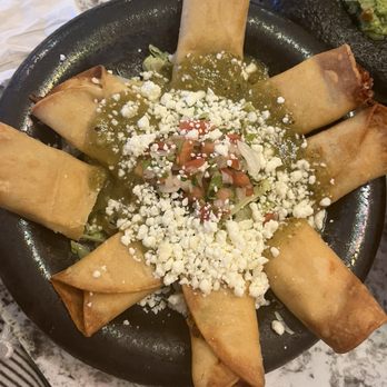 Coco Mexican Restaurant - Flautas - Mexican Near Me - Mint Hill, North Carolina Coco Mexican Restaurant - Flautas - Mexican Near Me - Mint Hill, North Carolina