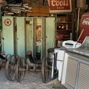 El Dorado Canyon Mine Tours - Tours Near Me - Nelson, Nevada El Dorado Canyon Mine Tours - Tours Near Me - Nelson, Nevada