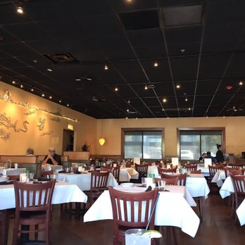 Bonefish Grill - Seafood Near Me - Las Vegas, Nevada