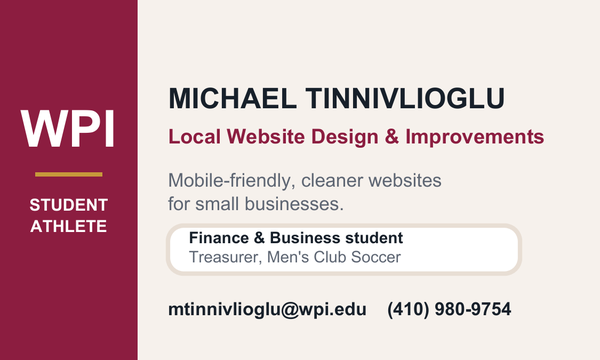MT Web Studio on Yelp