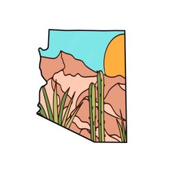 Arizona Speech Services - Arizona Speech Services