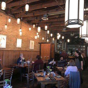 Wahoo! Grill - Seafood Near Me - Decatur, Georgia