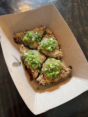 The Tippling House by null The Tippling House by null