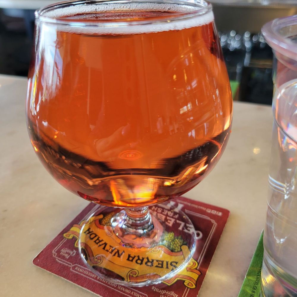 Thistle Draftshop - Rose cider - Beer, Wine & Spirits Near Me - Spring, Texas Thistle Draftshop - Rose cider - Beer, Wine & Spirits Near Me - Spring, Texas