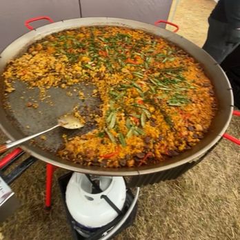 Papa Paella - Caterers Near Me Papa Paella - Caterers Near Me