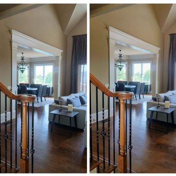 Raycon Cleaning Services - Home Cleaning Near Me Raycon Cleaning Services - Home Cleaning Near Me