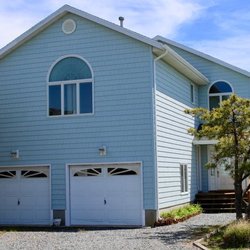 Chesapeake Roofing