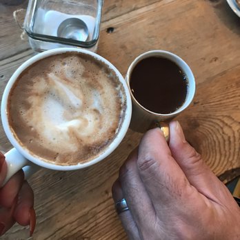 The Coffee House - Cheers - Coffee & Tea Near Me - Barcelona, B The Coffee House - Cheers - Coffee & Tea Near Me - Barcelona, B