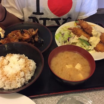 Gombei - Japanese Near Me - San Jose, California Gombei - Japanese Near Me - San Jose, California
