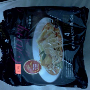 New York Mart - Good, diverse selection of instant noodles I have not found elsewhere in Chinatown. - International Grocery Near Me - New York, New York New York Mart - Good, diverse selection of instant noodles I have not found elsewhere in Chinatown. - International Grocery Near Me - New York, New York