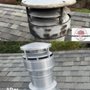 Photo of Perfect Chimney & air duct