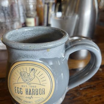 Egg Harbor Café - Coffee - Breakfast & Brunch Near Me - Sandy Springs, Georgia Egg Harbor Café - Coffee - Breakfast & Brunch Near Me - Sandy Springs, Georgia
