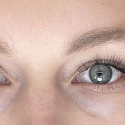 Garnet Lash Studio Monterey - Lash extensions