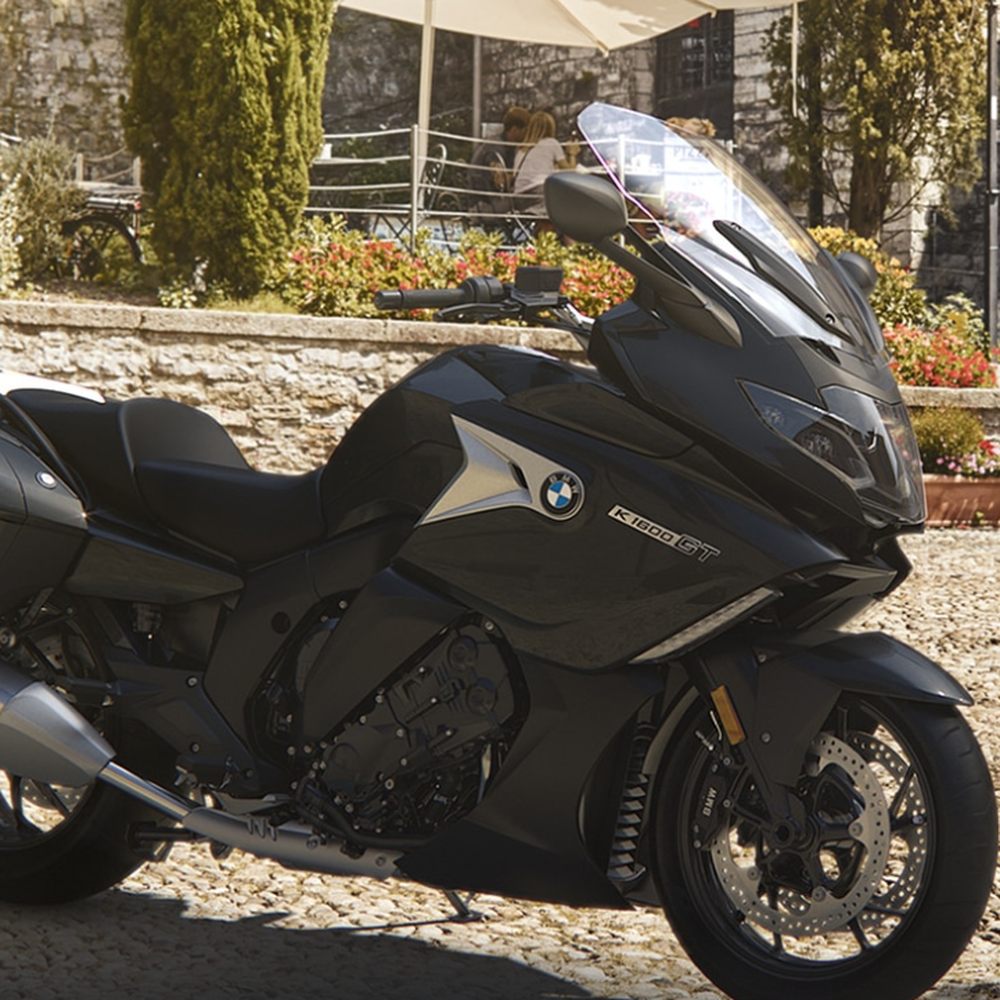 THE BEST 10 Motorcycle Dealers in PONTIAC, MI - Magic Motorsport