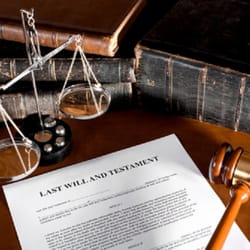 DeStefano Law Group