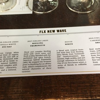 Living Roots Rochester - Menu - Wineries Near Me - Rochester, New York Living Roots Rochester - Menu - Wineries Near Me - Rochester, New York