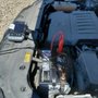 Photo of Electron Solutions