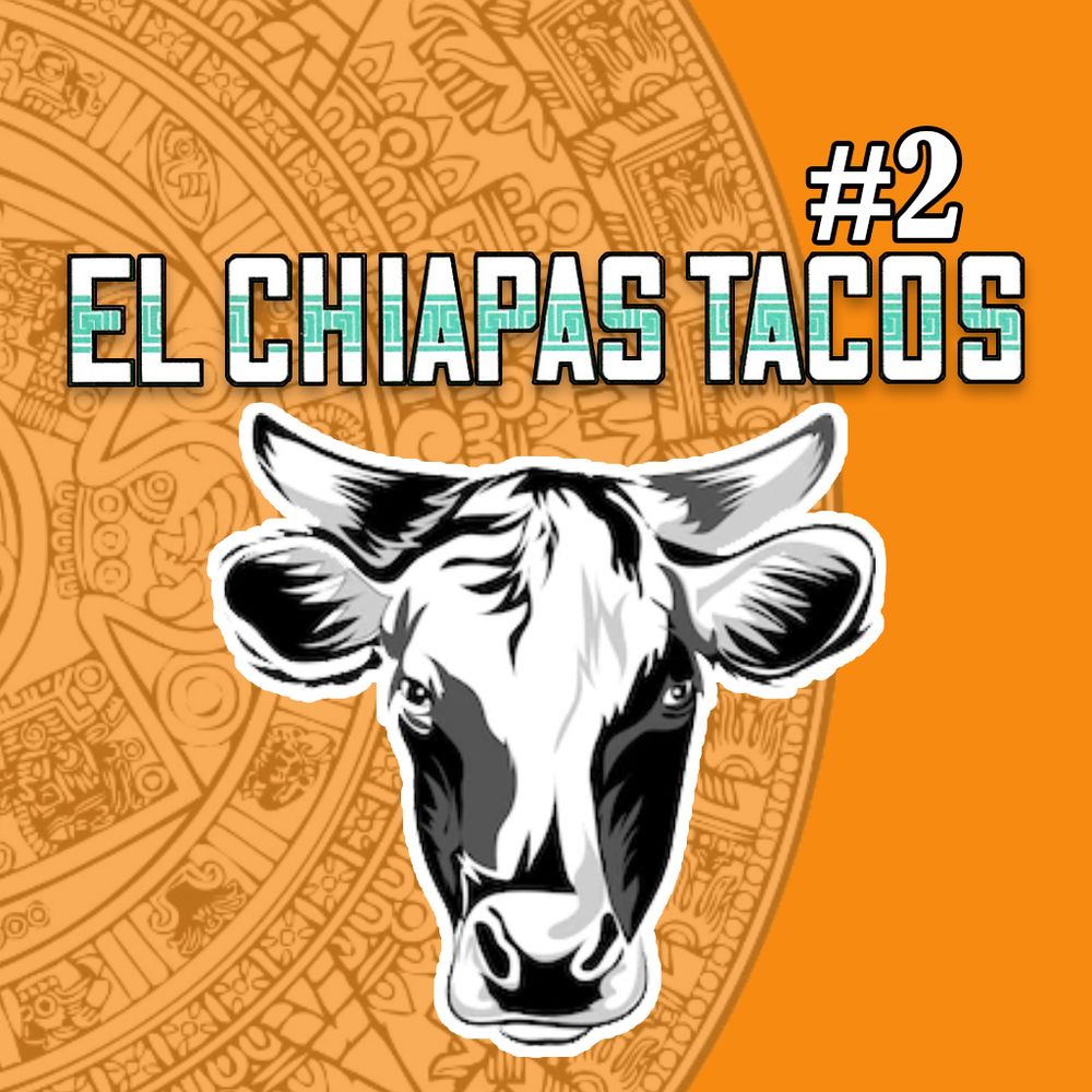 EL CHIAPAS TACOS 2 16616 S Vermont Ave, Gardena, California Mexican Restaurant Reviews