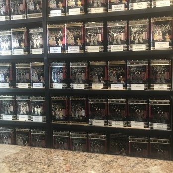 Special Teas - a display of teas and chocolates - Tea Rooms Near Me - Victoria, British Columbia Special Teas - a display of teas and chocolates - Tea Rooms Near Me - Victoria, British Columbia