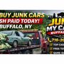 Junk My Car
