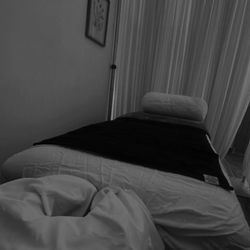 Massage Of Youth - Massage space