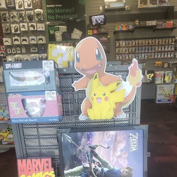 GameStop - Electronics Near Me - Kingsport, Tennessee GameStop - Electronics Near Me - Kingsport, Tennessee