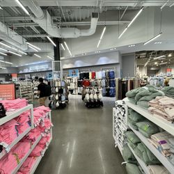 Primark