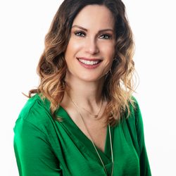 Mountainview Periodontics & Dental Implants - Dr. Amy Riffel