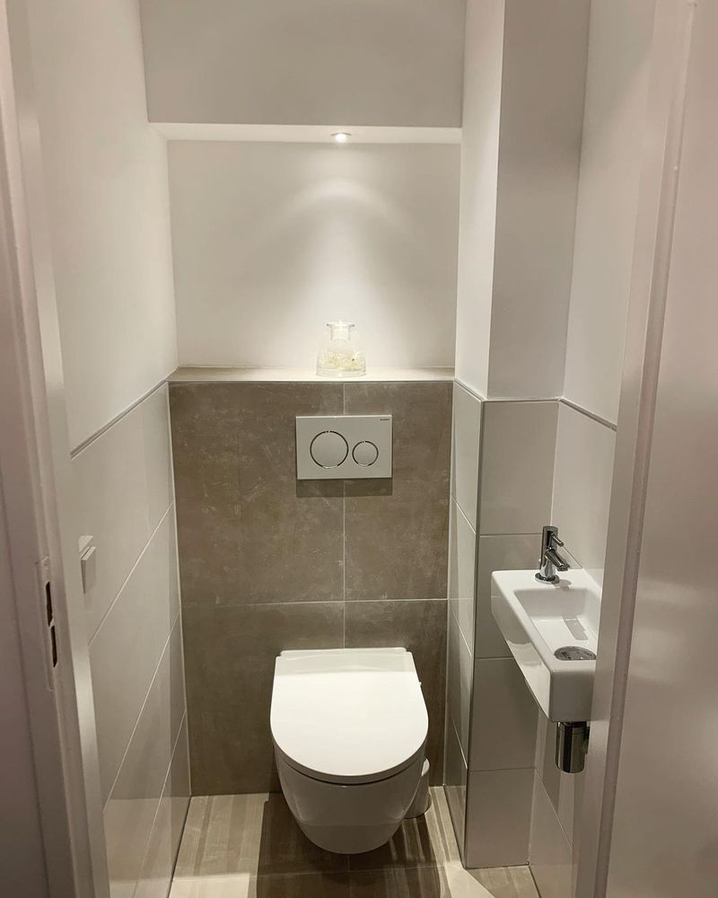 Slide of River trail Plumbing & Boiler Repair