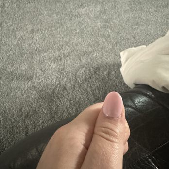 Gorgeous Nails - Waxing Near Me - Chesterfield, Michigan