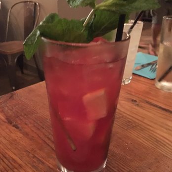 Bida Manda - Phenomenal sangria - Laotian Near Me - Raleigh, North Carolina Bida Manda - Phenomenal sangria - Laotian Near Me - Raleigh, North Carolina