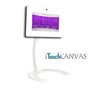 Photo of iTouchBooth