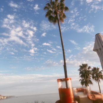Las Brisas - Our view & drinks! - Mexican Near Me - Laguna Beach, California Las Brisas - Our view & drinks! - Mexican Near Me - Laguna Beach, California