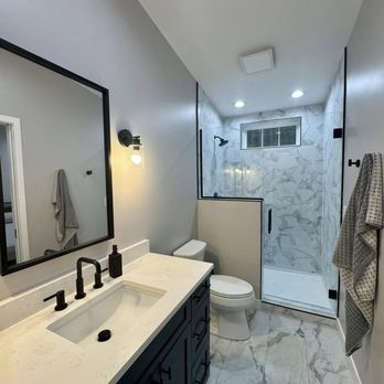 Dream Builders - General Contractors Near Me - Dickson, Tennessee