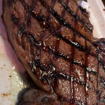 Texas Roadhouse - Bone in Ribeye - Barbeque Near Me - Anchorage, Alaska Texas Roadhouse - Bone in Ribeye - Barbeque Near Me - Anchorage, Alaska
