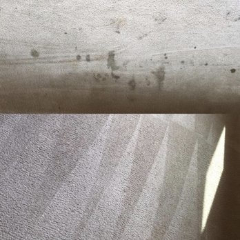 Rite Away Carpet Cleaning - Carpet Cleaning Near Me