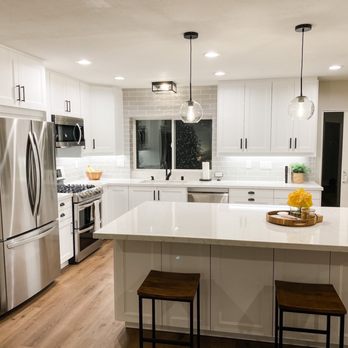 Generations Woodworking - Carpenters Near Me - San Diego, California Generations Woodworking - Carpenters Near Me - San Diego, California