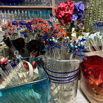 Blown Glass Factory - Arts & Crafts Near Me - Cabo San Lucas, BCS Blown Glass Factory - Arts & Crafts Near Me - Cabo San Lucas, BCS