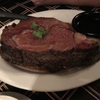 J Timothy's Taverne - 22oz prime rib - American Near Me - Plainville, Connecticut