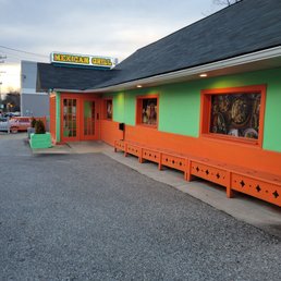 Outside Outside