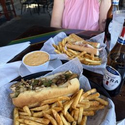 Cuban