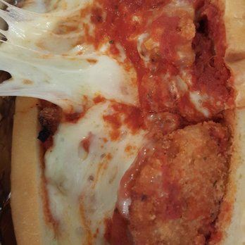 Rosa's Pizza - Pizza Near Me - Astoria, New York Rosa's Pizza - Pizza Near Me - Astoria, New York
