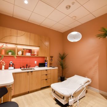 Tia Women's Health Clinic Playa Vista - Acupuncture Near Me - Los Angeles, California Tia Women's Health Clinic Playa Vista - Acupuncture Near Me - Los Angeles, California