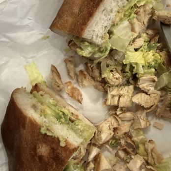 La Loma Panaderia & Restaurant - Chicken torta - Bakeries Near Me - Chesapeake, Virginia La Loma Panaderia & Restaurant - Chicken torta - Bakeries Near Me - Chesapeake, Virginia