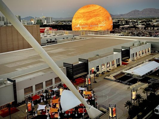 High Roller by null High Roller by null